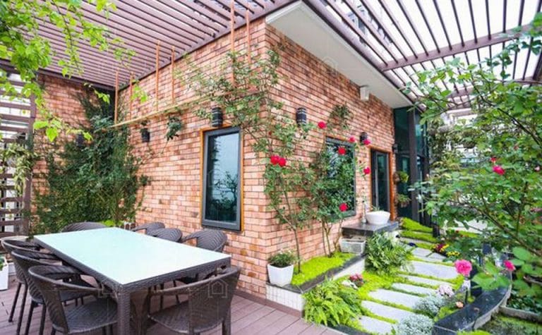 Lựa chọn mảnh đất tốt rất quan trọng trong phong thủy trước khi làm nhà