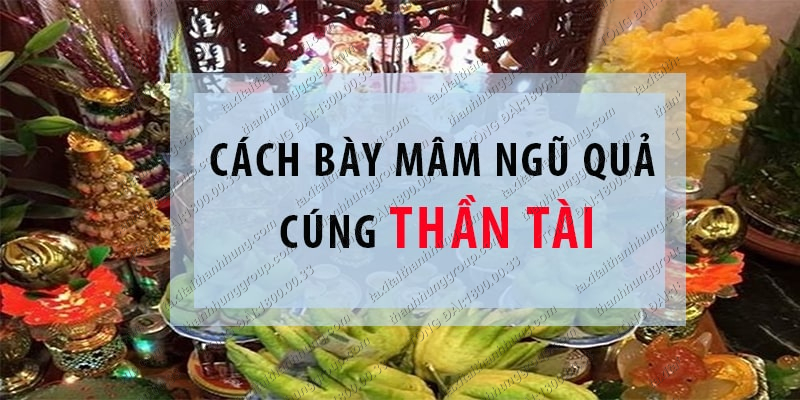 https://taxitaithanhhung.com/mam-ngu-qua-cung-than-tai-mang-den-loc-la-ca-nam/