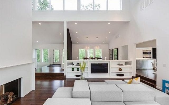 Màu sơn hợp tuổi