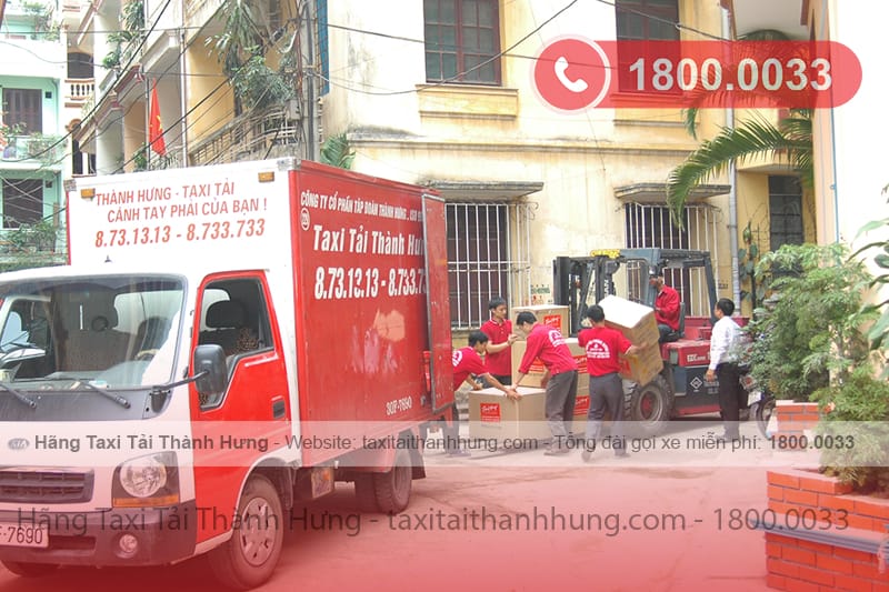 chuyen-nha-tron-goi-thanh-hung-uy-tin-so-1-viet-nam.jpg