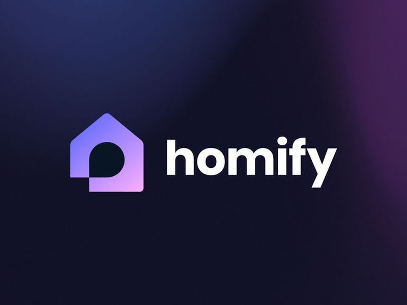 homify - app trang trí nhà cửa