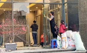 Những Lưu Ý Khi Chuyển Nhà Trước Dịp Tết