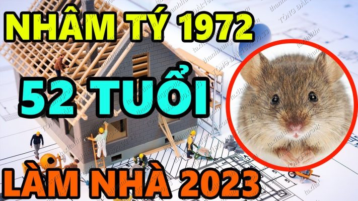 tuoi-nham-ty-lam-nha-nam-2023-thang-nao-tot
