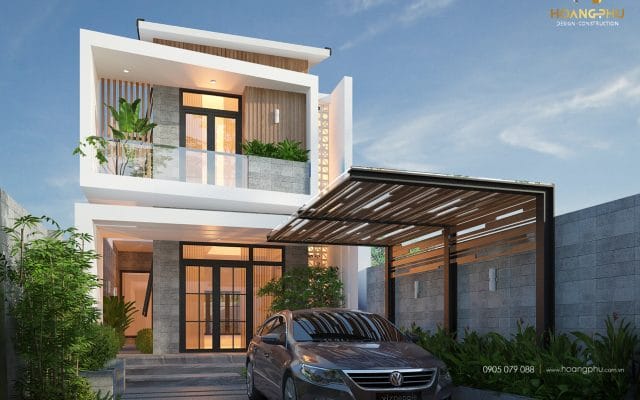 Chuyển nhà may mắn