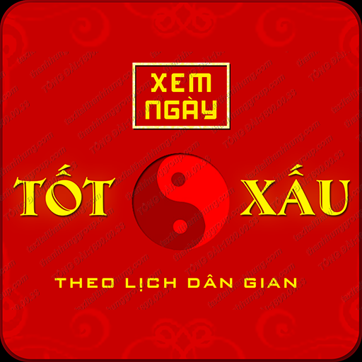 xuat-hanh-ngay-mung-7-tet-2023-dai-cat-dai-loi