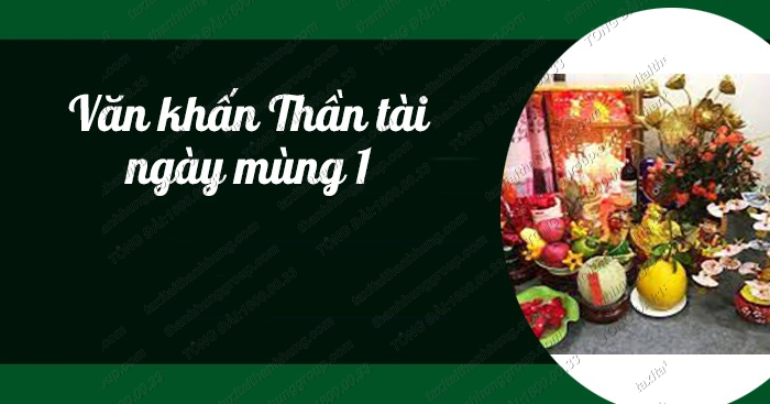 https://taxitaithanhhung.com/van-khan-than-tai-ngay-mung-1-ngan-gon-va-chuan-nhat/