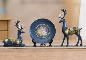 Chuyển nhà may mắn