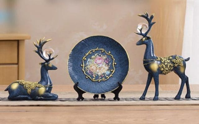 chuyển nhà hợp phong thủy