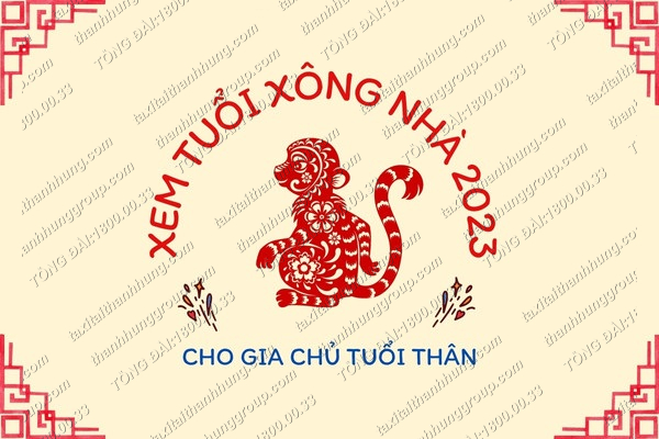 https://taxitaithanhhung.com/xong-nha-tuoi-than-nam-2023-tho-khi-vuong-tien-tai/