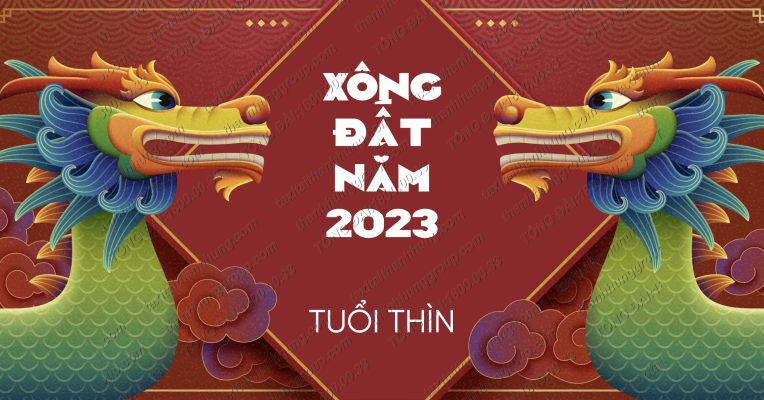 https://taxitaithanhhung.com/chu-nha-tuoi-thin-chon-nguoi-xong-dat-nam-2023/